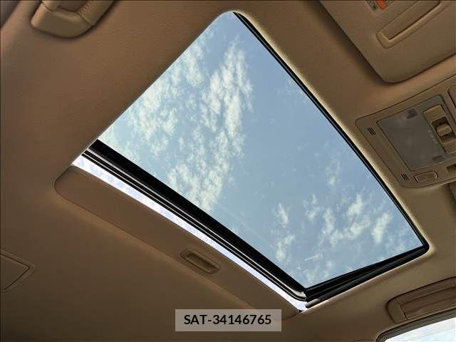 Toyota CELSIOR 2003-11 1584949-13