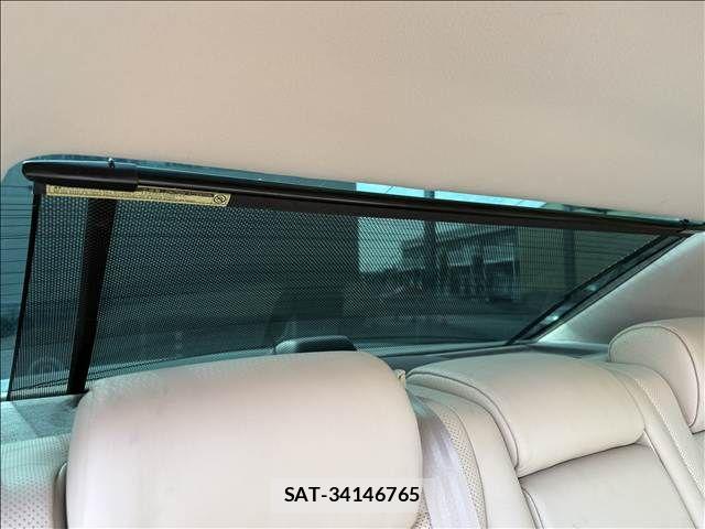 Toyota CELSIOR 2003-11 1584949-15