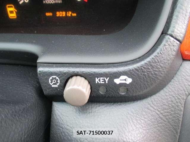 Toyota CELSIOR 2005-07 1823153-13