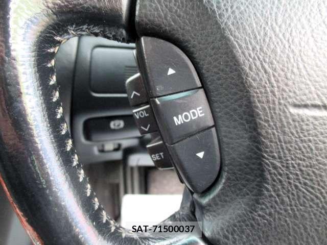 Toyota CELSIOR 2005-07 1823153-15