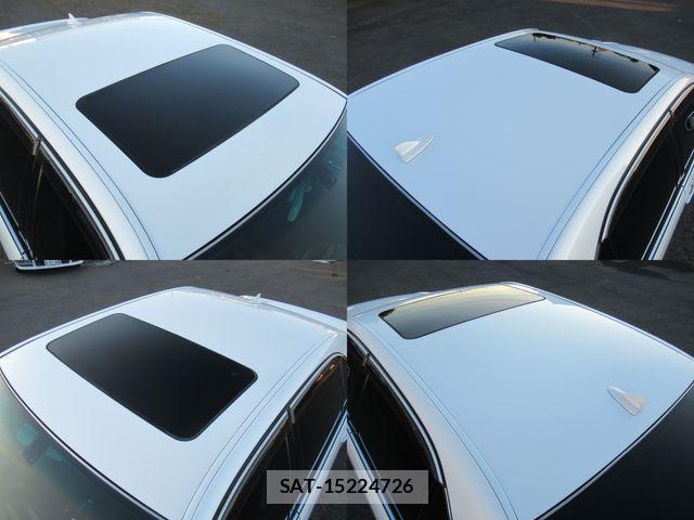 Toyota CELSIOR 2005-07 2959161-12