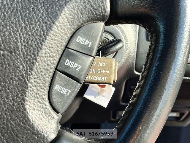 Toyota CELSIOR 2002-03 3064375-10