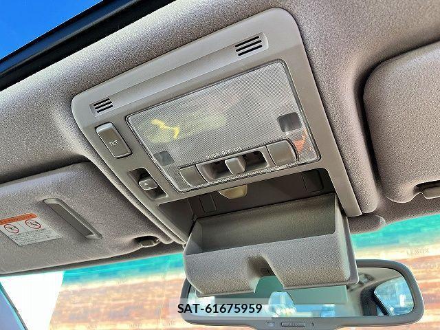 Toyota CELSIOR 2002-03 3064375-5
