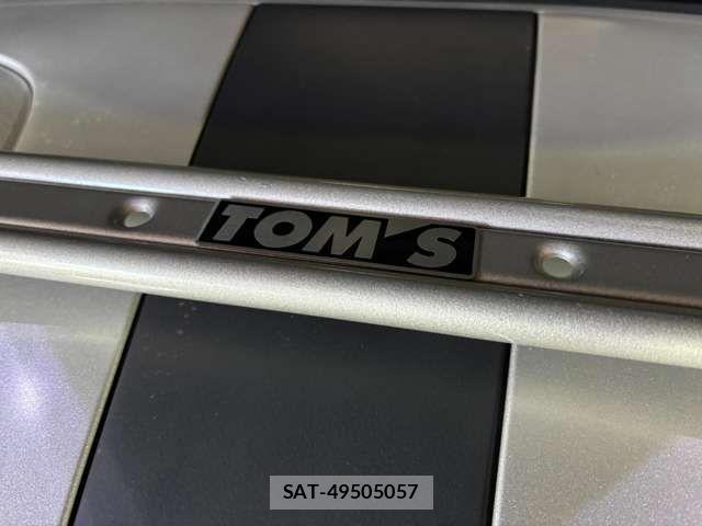 Toyota CELSIOR 2004-07 3904190-17