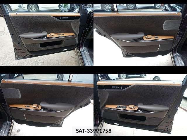 Toyota CENTURY 2024-02 504629-14