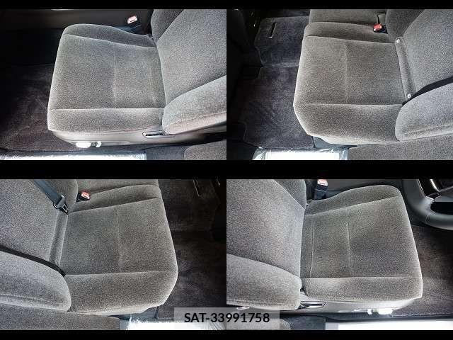 Toyota CENTURY 2024-02 504629-17