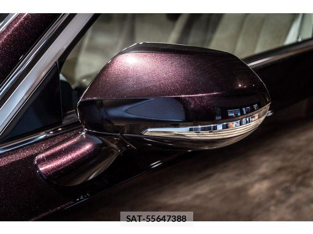Toyota CENTURY 2022-03 956328-15