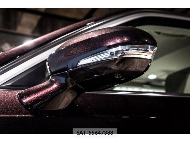 Toyota CENTURY 2022-03 956328-16