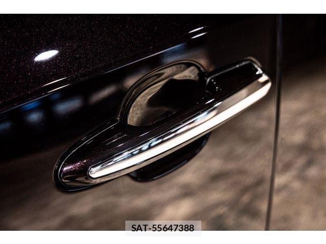 Toyota CENTURY 2022-03 956328-17
