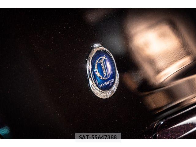 Toyota CENTURY 2022-03 956328-19