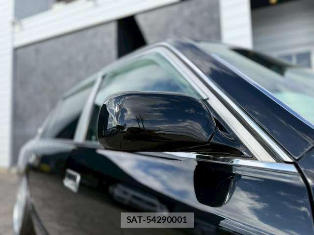 Toyota CENTURY 2004-08 3766330-13