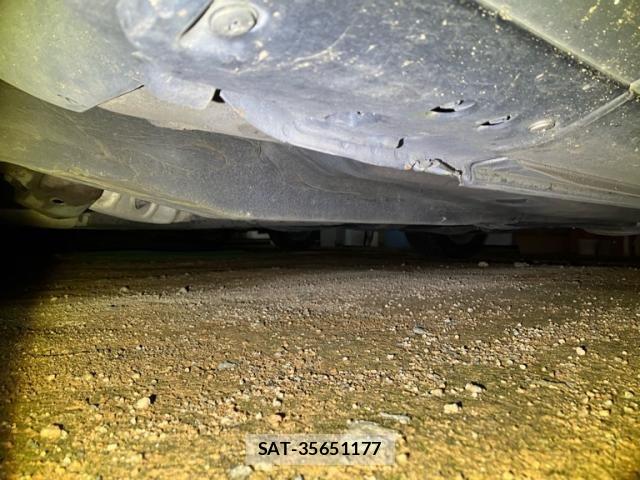 Toyota CENTURY 2007-05 3831976-10