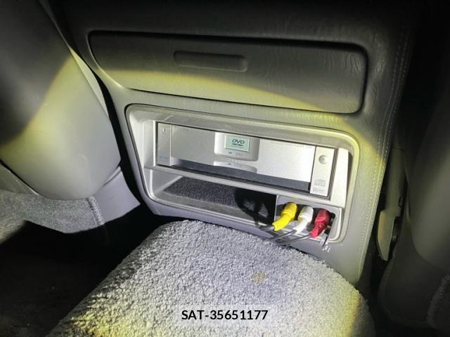 Toyota CENTURY 2007-05 3831976-22