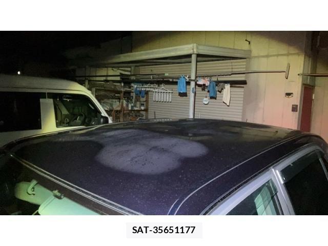 Toyota CENTURY 2007-05 3831976-27