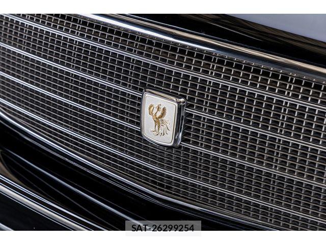 Toyota CENTURY 2001-05 6675339-10