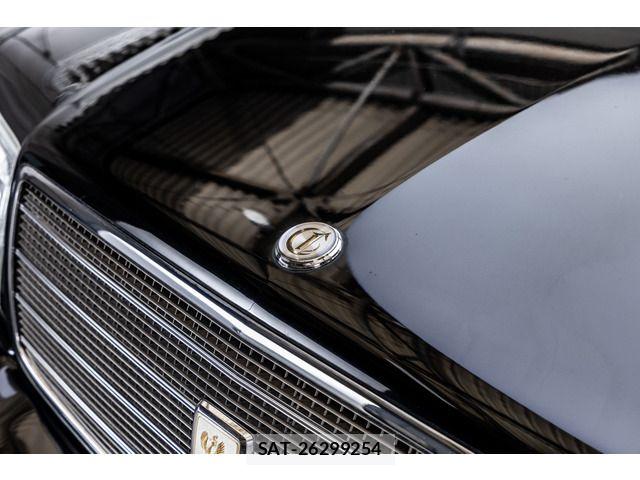 Toyota CENTURY 2001-05 6675339-11