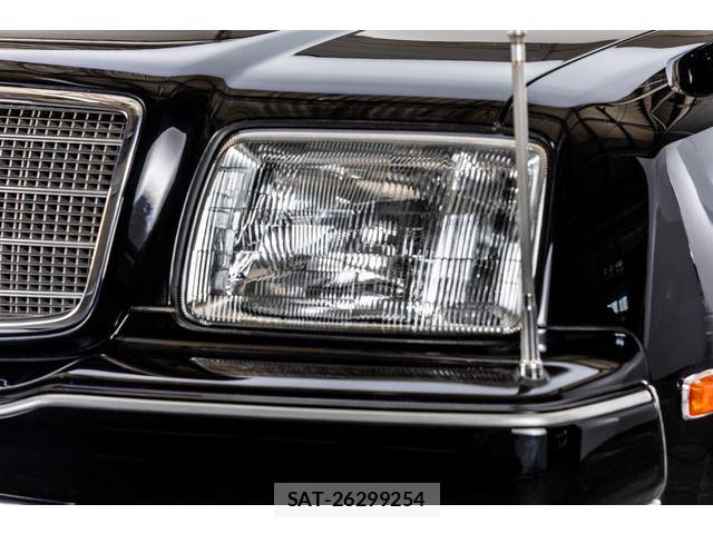 Toyota CENTURY 2001-05 6675339-13