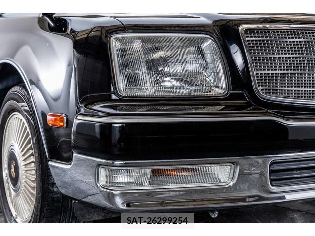 Toyota CENTURY 2001-05 6675339-14