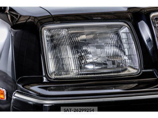 Toyota CENTURY 2001-05 6675339-15