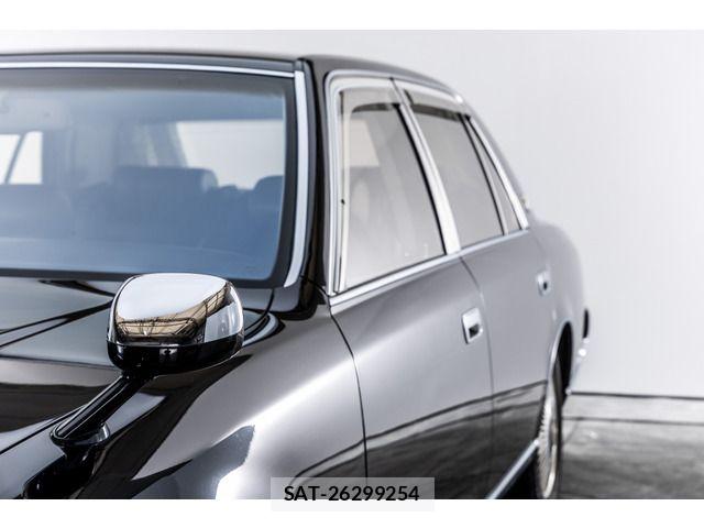 Toyota CENTURY 2001-05 6675339-16