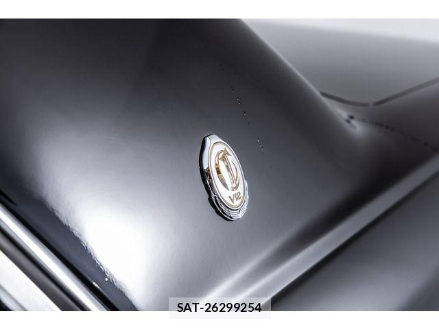 Toyota CENTURY 2001-05 6675339-18