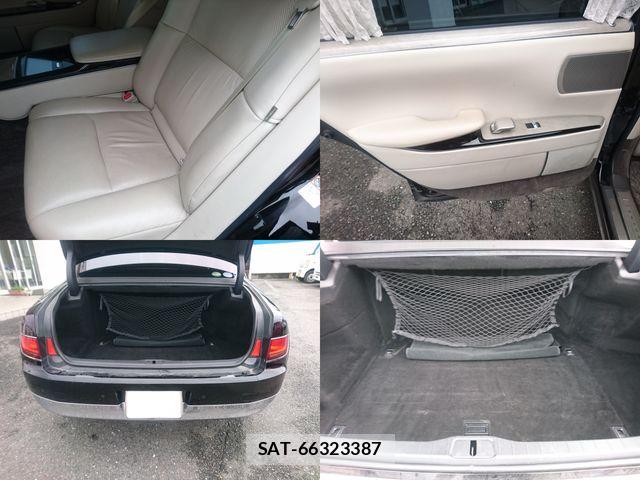 Toyota CENTURY 2019-04 7902399-10