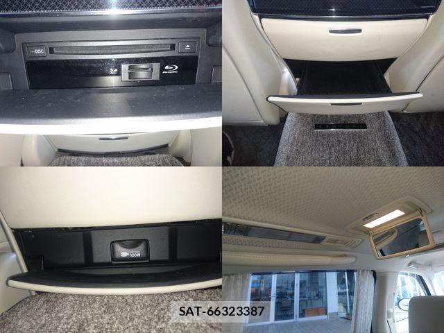 Toyota CENTURY 2019-04 7902399-13