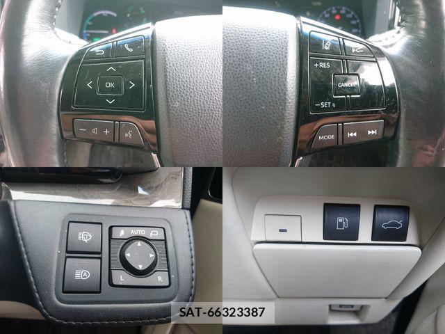 Toyota CENTURY 2019-04 7902399-17