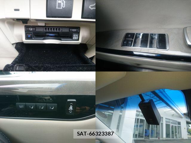 Toyota CENTURY 2019-04 7902399-18