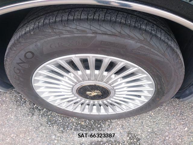 Toyota CENTURY 2019-04 7902399-22