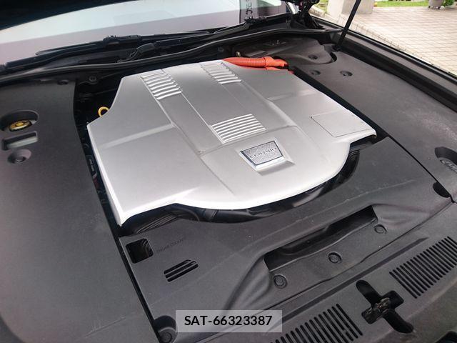 Toyota CENTURY 2019-04 7902399-25