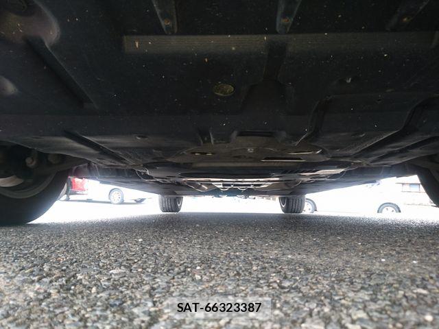 Toyota CENTURY 2019-04 7902399-26