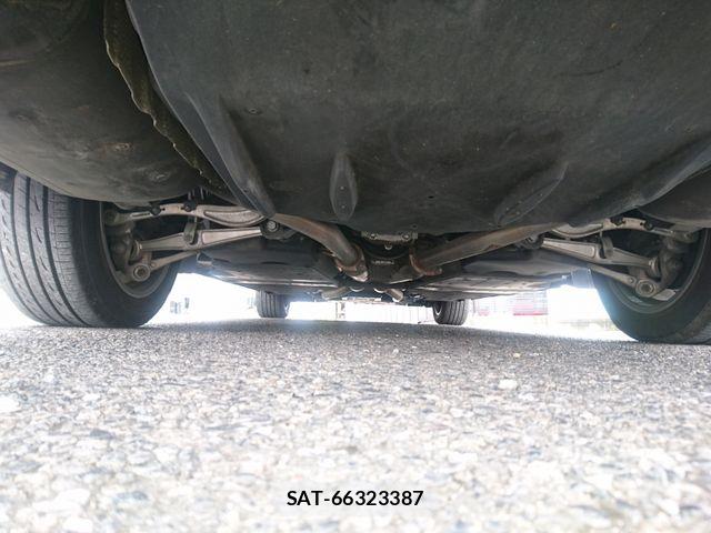 Toyota CENTURY 2019-04 7902399-27