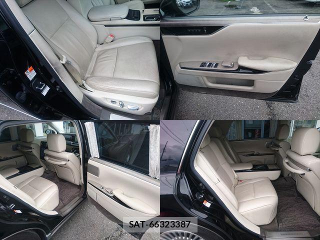 Toyota CENTURY 2019-04 7902399-7
