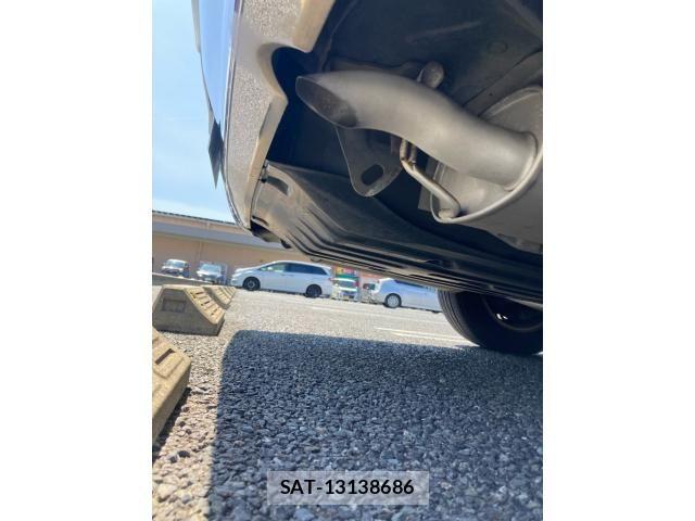Toyota CENTURY 2006-03 7978780-10