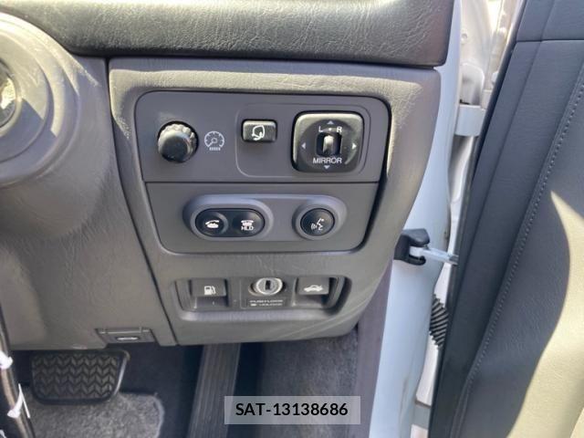 Toyota CENTURY 2006-03 7978780-12