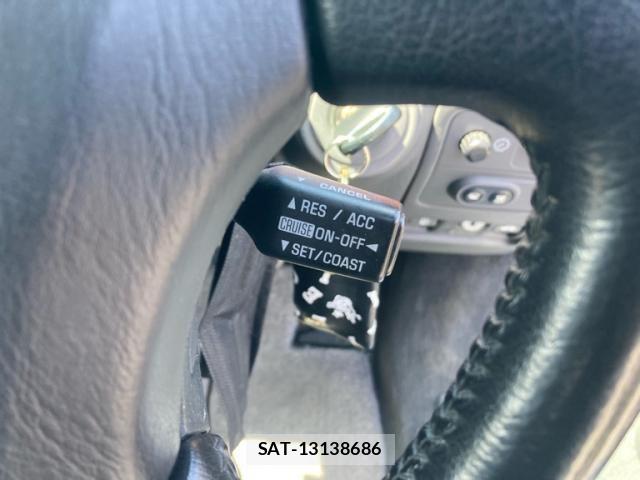 Toyota CENTURY 2006-03 7978780-14