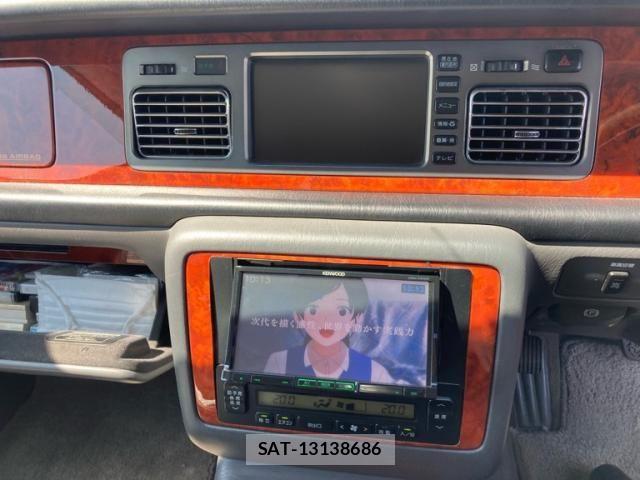 Toyota CENTURY 2006-03 7978780-15