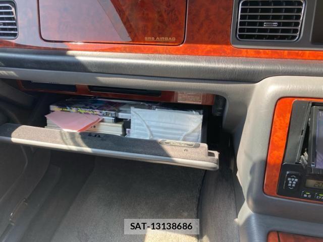 Toyota CENTURY 2006-03 7978780-16