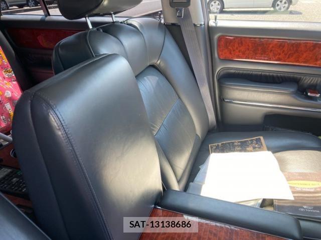 Toyota CENTURY 2006-03 7978780-17
