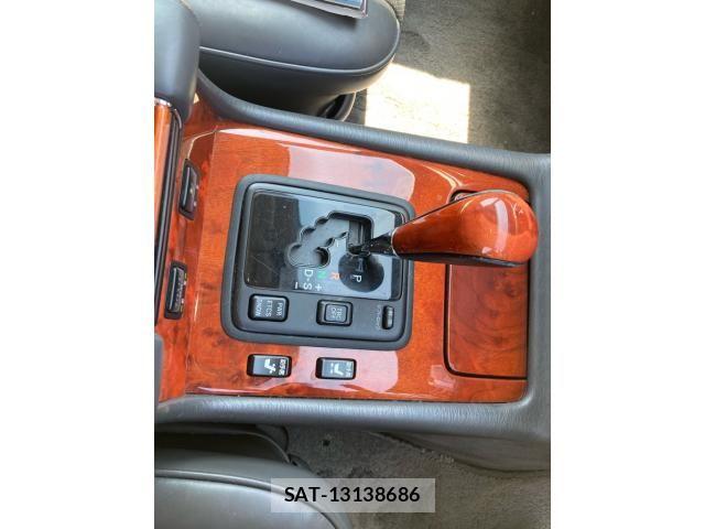 Toyota CENTURY 2006-03 7978780-19