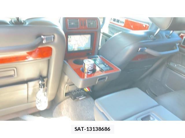 Toyota CENTURY 2006-03 7978780-22