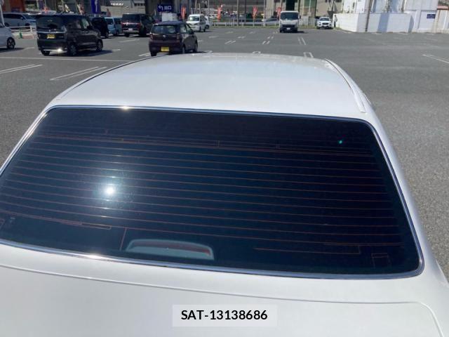 Toyota CENTURY 2006-03 7978780-5