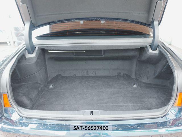 Toyota CENTURY 2021-10 7978781-11