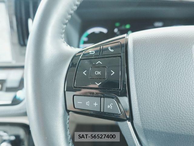 Toyota CENTURY 2021-10 7978781-15