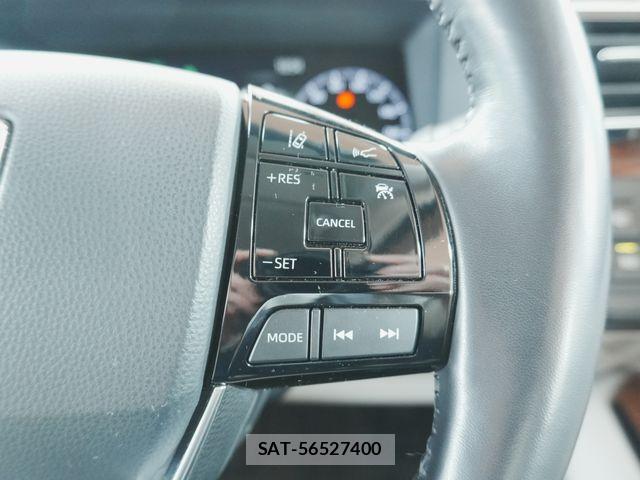 Toyota CENTURY 2021-10 7978781-16