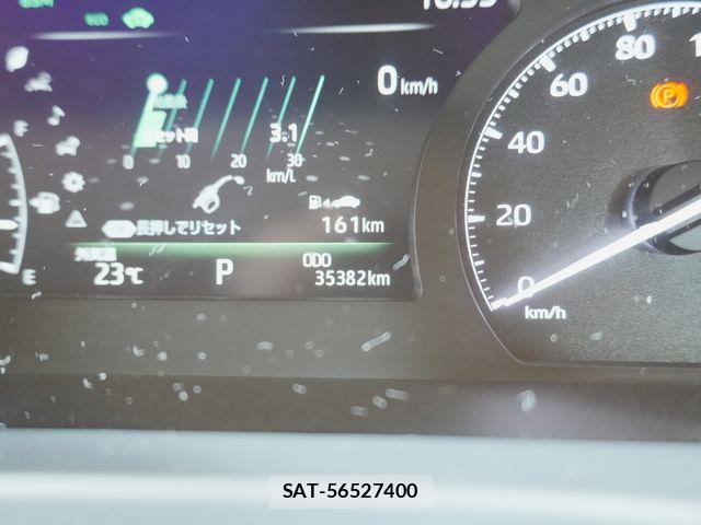 Toyota CENTURY 2021-10 7978781-18