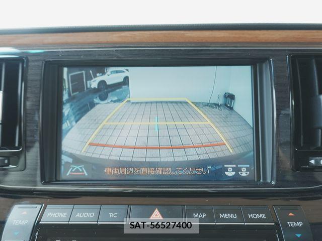 Toyota CENTURY 2021-10 7978781-20