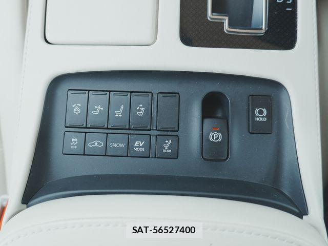 Toyota CENTURY 2021-10 7978781-25