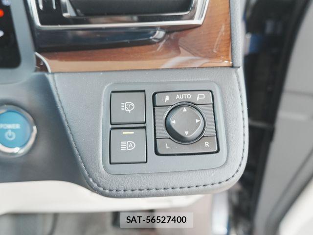 Toyota CENTURY 2021-10 7978781-26